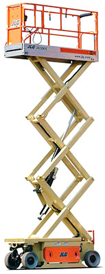 jlg2030