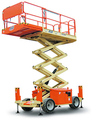 jlg260mrt