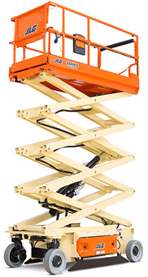 jlg3246es