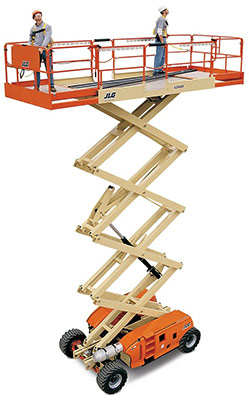 jlg4394