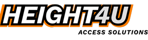 Height 4 You